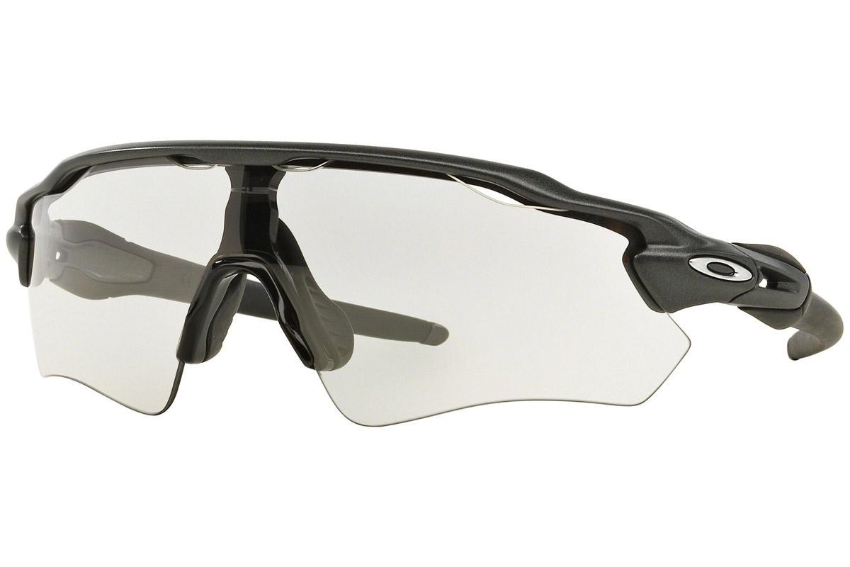 Oakley%20RADAR%20EV%20PATH%20(OO9208-920813)%20|%20Photochromic%20Unisex%20Güneş%20Gözlüğü